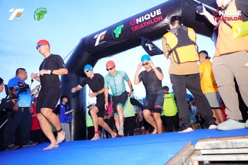 Ảnh sự kiện VIET NAM TRI FACTOR CHAMPIONSHIP x HO CHI MINH CITY CHAMPIONSHIP NĂM 2025 - c579dbee1360d96d01a187c8a2dcd5b3.jpg
