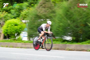 Ảnh sự kiện VIET NAM TRI FACTOR CHAMPIONSHIP x HO CHI MINH CITY CHAMPIONSHIP NĂM 2025 - c57d2dc8f136f93f2db12a91c40f213a.jpg