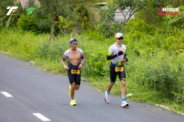 Photo VIET NAM TRI FACTOR CHAMPIONSHIP x HO CHI MINH CITY CHAMPIONSHIP NĂM 2025 - c58355aeb193ff23515c91bd7f944adb.jpg