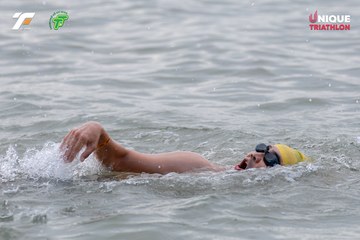 Ảnh sự kiện VIET NAM TRI FACTOR CHAMPIONSHIP x HO CHI MINH CITY CHAMPIONSHIP NĂM 2025 - c58389d8265733fc61d447005539df1f.jpg
