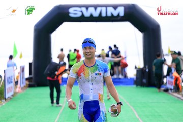 Ảnh sự kiện VIET NAM TRI FACTOR CHAMPIONSHIP x HO CHI MINH CITY CHAMPIONSHIP NĂM 2025 - c588184fc6ffe4dc4b8c6fb235fd0ffc.jpg