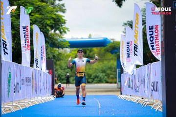 Ảnh sự kiện VIET NAM TRI FACTOR CHAMPIONSHIP x HO CHI MINH CITY CHAMPIONSHIP NĂM 2025 - c58f67941f18a90883b0283ff2bd769e.jpg