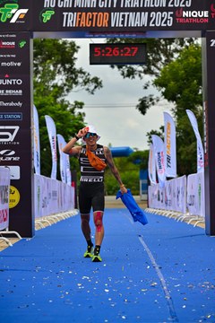 Photo VIET NAM TRI FACTOR CHAMPIONSHIP x HO CHI MINH CITY CHAMPIONSHIP NĂM 2025 - c590f7131f67f31594c90731d46ccfcf.jpg