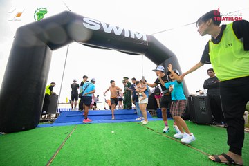 Ảnh sự kiện VIET NAM TRI FACTOR CHAMPIONSHIP x HO CHI MINH CITY CHAMPIONSHIP NĂM 2025 - c5940bd7063d2293451f7062d80db284.jpg