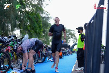 Ảnh sự kiện VIET NAM TRI FACTOR CHAMPIONSHIP x HO CHI MINH CITY CHAMPIONSHIP NĂM 2025 - c5959fc2b7a0bb46211f85e6222e4a2f.jpg