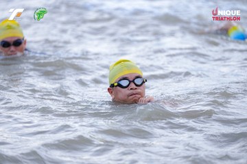 Ảnh sự kiện VIET NAM TRI FACTOR CHAMPIONSHIP x HO CHI MINH CITY CHAMPIONSHIP NĂM 2025 - c59622c03d675a29996bb2e3db7caf22.jpg