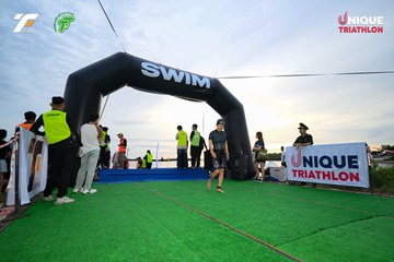 Ảnh sự kiện VIET NAM TRI FACTOR CHAMPIONSHIP x HO CHI MINH CITY CHAMPIONSHIP NĂM 2025 - c59764a449c234d1a542eeddd776c6a8.jpg