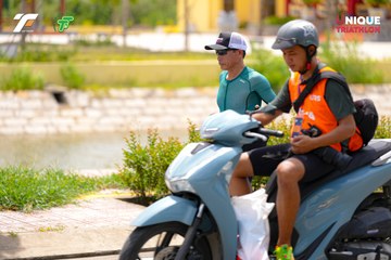 Ảnh sự kiện VIET NAM TRI FACTOR CHAMPIONSHIP x HO CHI MINH CITY CHAMPIONSHIP NĂM 2025 - c5a5b005c9305ca5c24f8f695abaec7a.jpg