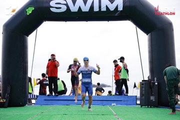 Ảnh sự kiện VIET NAM TRI FACTOR CHAMPIONSHIP x HO CHI MINH CITY CHAMPIONSHIP NĂM 2025 - c5a77a6156a2d11e6ab1ac20ee6d554d.jpg