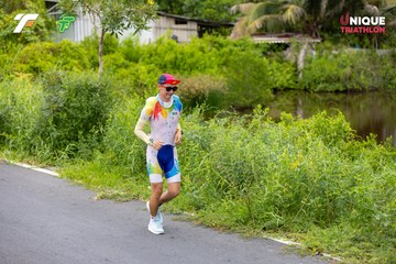 Photo VIET NAM TRI FACTOR CHAMPIONSHIP x HO CHI MINH CITY CHAMPIONSHIP NĂM 2025 - c5aee8871bd84db7f1cdb6f396e406c4.jpg