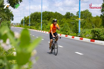 Ảnh sự kiện VIET NAM TRI FACTOR CHAMPIONSHIP x HO CHI MINH CITY CHAMPIONSHIP NĂM 2025 - c5af734865e6ae5266c54dcc21d1438c.jpg