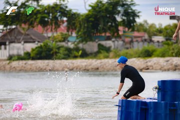 Ảnh sự kiện VIET NAM TRI FACTOR CHAMPIONSHIP x HO CHI MINH CITY CHAMPIONSHIP NĂM 2025 - c5af7a24c5e25eac429c03eab71853b3.jpg