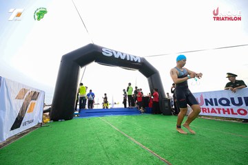 Ảnh sự kiện VIET NAM TRI FACTOR CHAMPIONSHIP x HO CHI MINH CITY CHAMPIONSHIP NĂM 2025 - c5afaa21129fd32c8e2af282e51c501f.jpg