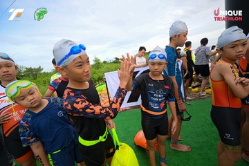 Ảnh sự kiện VIET NAM TRI FACTOR CHAMPIONSHIP x HO CHI MINH CITY CHAMPIONSHIP NĂM 2025 - c5afd7a003507f8a06c759e3ad1c233e.jpg