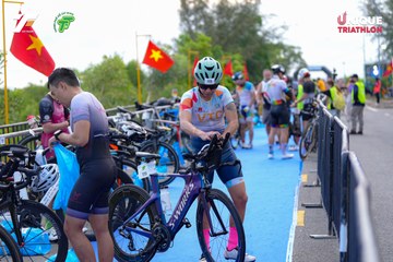 Ảnh sự kiện VIET NAM TRI FACTOR CHAMPIONSHIP x HO CHI MINH CITY CHAMPIONSHIP NĂM 2025 - c5b8490e0274cc236531e9e4b8ffe672.jpg