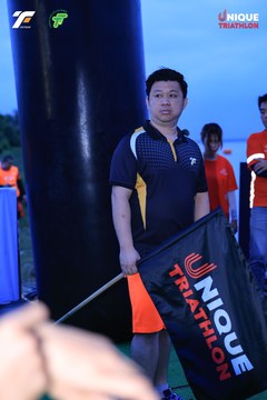 Ảnh sự kiện VIET NAM TRI FACTOR CHAMPIONSHIP x HO CHI MINH CITY CHAMPIONSHIP NĂM 2025 - c5ba728695fb7b9231bfd1f46747c29d.jpg