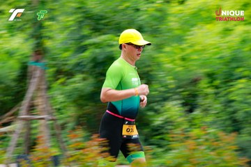 Ảnh sự kiện VIET NAM TRI FACTOR CHAMPIONSHIP x HO CHI MINH CITY CHAMPIONSHIP NĂM 2025 - c5bab6bb7e0ede2b2e2ae99e9922092e.jpg