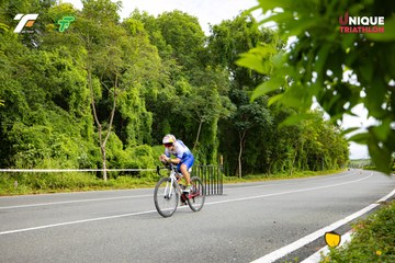 Ảnh sự kiện VIET NAM TRI FACTOR CHAMPIONSHIP x HO CHI MINH CITY CHAMPIONSHIP NĂM 2025 - c5bad891cdcdb17192a6cb2b8bbaf06b.jpg