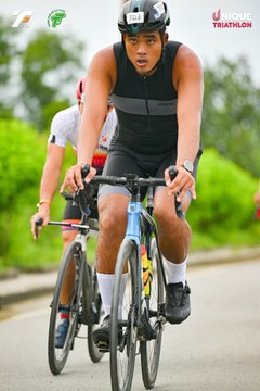 Ảnh sự kiện VIET NAM TRI FACTOR CHAMPIONSHIP x HO CHI MINH CITY CHAMPIONSHIP NĂM 2025 - c5bbd665dc9db51d94c9332960895a33.jpg