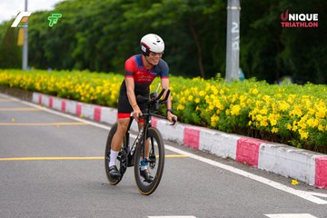 Ảnh sự kiện VIET NAM TRI FACTOR CHAMPIONSHIP x HO CHI MINH CITY CHAMPIONSHIP NĂM 2025 - c5bf5acc2534105449348b13e4f73e0f.jpg