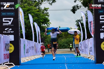 Photo VIET NAM TRI FACTOR CHAMPIONSHIP x HO CHI MINH CITY CHAMPIONSHIP NĂM 2025 - c5c158e48fa229a8146e30b8049b6a03.jpg