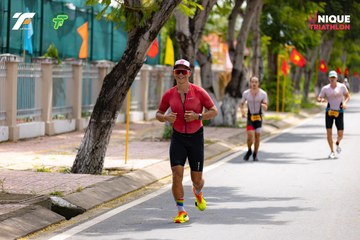 Photo VIET NAM TRI FACTOR CHAMPIONSHIP x HO CHI MINH CITY CHAMPIONSHIP NĂM 2025 - c5c37a338e64605c7edeabb53a495cc6.jpg