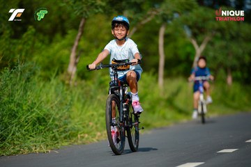 Ảnh sự kiện VIET NAM TRI FACTOR CHAMPIONSHIP x HO CHI MINH CITY CHAMPIONSHIP NĂM 2025 - c5c3d78d2fa154667a870242dddc6441.jpg