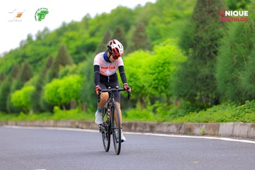 Ảnh sự kiện VIET NAM TRI FACTOR CHAMPIONSHIP x HO CHI MINH CITY CHAMPIONSHIP NĂM 2025 - c5c43f6a32392d7d2ccf7a02056c0f0f.jpg