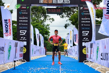 Photo VIET NAM TRI FACTOR CHAMPIONSHIP x HO CHI MINH CITY CHAMPIONSHIP NĂM 2025 - c5c4e663f316c7ea6609d198adbf5aed.jpg