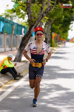 Photo VIET NAM TRI FACTOR CHAMPIONSHIP x HO CHI MINH CITY CHAMPIONSHIP NĂM 2025 - c5c4ebceb23db072253af058b9501d99.jpg