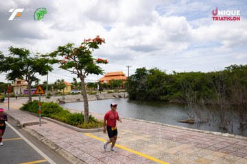 Photo VIET NAM TRI FACTOR CHAMPIONSHIP x HO CHI MINH CITY CHAMPIONSHIP NĂM 2025 - c5c8d28350bee669ff57f157756e33cf.jpg