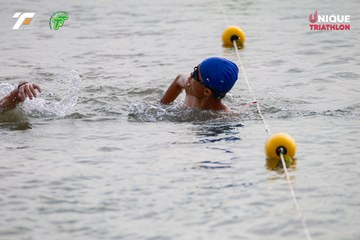 Ảnh sự kiện VIET NAM TRI FACTOR CHAMPIONSHIP x HO CHI MINH CITY CHAMPIONSHIP NĂM 2025 - c5cf423c7548cb79c676848fb0657cbf.jpg