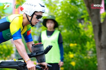 Ảnh sự kiện VIET NAM TRI FACTOR CHAMPIONSHIP x HO CHI MINH CITY CHAMPIONSHIP NĂM 2025 - c5cfd497a18ab7bb2f220bcf4c9aff96.jpg
