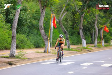 Ảnh sự kiện VIET NAM TRI FACTOR CHAMPIONSHIP x HO CHI MINH CITY CHAMPIONSHIP NĂM 2025 - c5d4f85043cc860c678a8428e723ceeb.jpg
