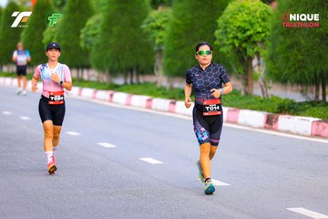 Ảnh sự kiện VIET NAM TRI FACTOR CHAMPIONSHIP x HO CHI MINH CITY CHAMPIONSHIP NĂM 2025 - c5df5476cc4c494e79bad770405acabd.jpg