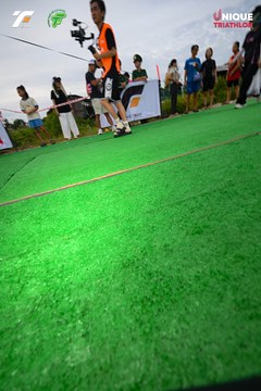 Ảnh sự kiện VIET NAM TRI FACTOR CHAMPIONSHIP x HO CHI MINH CITY CHAMPIONSHIP NĂM 2025 - c5e1500667bd7f214105d5f95716b0e5.jpg