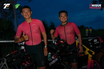 Ảnh sự kiện VIET NAM TRI FACTOR CHAMPIONSHIP x HO CHI MINH CITY CHAMPIONSHIP NĂM 2025 - c5e169a6e3f15facc4840db954cc2249.jpg