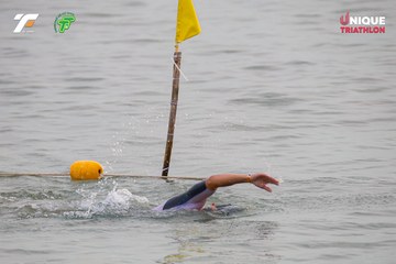 Ảnh sự kiện VIET NAM TRI FACTOR CHAMPIONSHIP x HO CHI MINH CITY CHAMPIONSHIP NĂM 2025 - c5e1d6c29b650eb24fa4132ea8f5f4b2.jpg