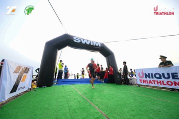 Ảnh sự kiện VIET NAM TRI FACTOR CHAMPIONSHIP x HO CHI MINH CITY CHAMPIONSHIP NĂM 2025 - c5e1e7693e7c61416ebe61f8492a6448.jpg