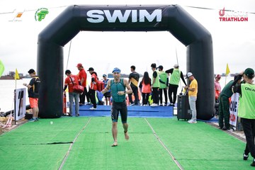 Ảnh sự kiện VIET NAM TRI FACTOR CHAMPIONSHIP x HO CHI MINH CITY CHAMPIONSHIP NĂM 2025 - c5e474588d17edbce98fdc3bb8f59f99.jpg