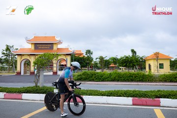 Ảnh sự kiện VIET NAM TRI FACTOR CHAMPIONSHIP x HO CHI MINH CITY CHAMPIONSHIP NĂM 2025 - c5e4b5a60633d0caebe674ca5b310838.jpg