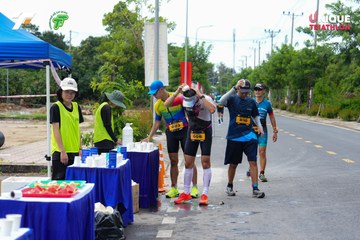 Ảnh sự kiện VIET NAM TRI FACTOR CHAMPIONSHIP x HO CHI MINH CITY CHAMPIONSHIP NĂM 2025 - c5e6ba43f1196696e242abc33c832d68.jpg