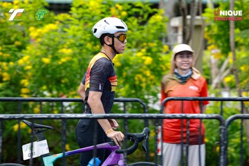 Ảnh sự kiện VIET NAM TRI FACTOR CHAMPIONSHIP x HO CHI MINH CITY CHAMPIONSHIP NĂM 2025 - c5e9c5900c57c37aab75d1e0ea8a866d.jpg