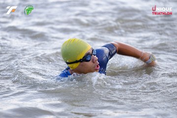 Ảnh sự kiện VIET NAM TRI FACTOR CHAMPIONSHIP x HO CHI MINH CITY CHAMPIONSHIP NĂM 2025 - c5f1b04b8a086edb8f66770cbf2350a9.jpg