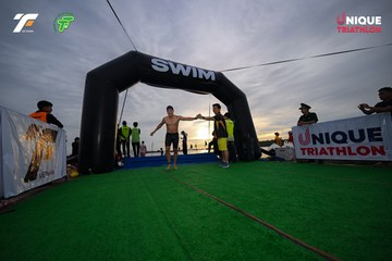Ảnh sự kiện VIET NAM TRI FACTOR CHAMPIONSHIP x HO CHI MINH CITY CHAMPIONSHIP NĂM 2025 - c5f35bca6256801f51103869af1732c2.jpg