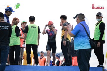 Ảnh sự kiện VIET NAM TRI FACTOR CHAMPIONSHIP x HO CHI MINH CITY CHAMPIONSHIP NĂM 2025 - c5f66615b5234fa4b39f265229bcf2c1.jpg