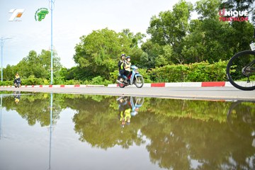 Ảnh sự kiện VIET NAM TRI FACTOR CHAMPIONSHIP x HO CHI MINH CITY CHAMPIONSHIP NĂM 2025 - c5f72cfd39d40968ed6a2a6082bdf2d8.jpg