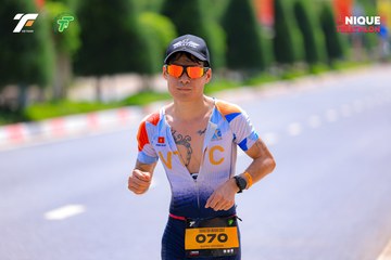 Ảnh sự kiện VIET NAM TRI FACTOR CHAMPIONSHIP x HO CHI MINH CITY CHAMPIONSHIP NĂM 2025 - c5f825b485c19c380af5ad6b4f6bce2b.jpg