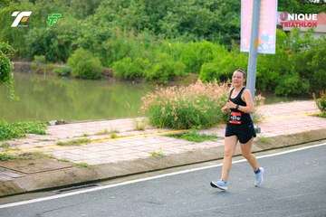 Ảnh sự kiện VIET NAM TRI FACTOR CHAMPIONSHIP x HO CHI MINH CITY CHAMPIONSHIP NĂM 2025 - c5fb066f776f5bc8308c9a04be33a72d.jpg