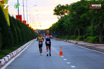 Ảnh sự kiện VIET NAM TRI FACTOR CHAMPIONSHIP x HO CHI MINH CITY CHAMPIONSHIP NĂM 2025 - c5fd6a7e9ec1a6469a5f4c52f386f355.jpg